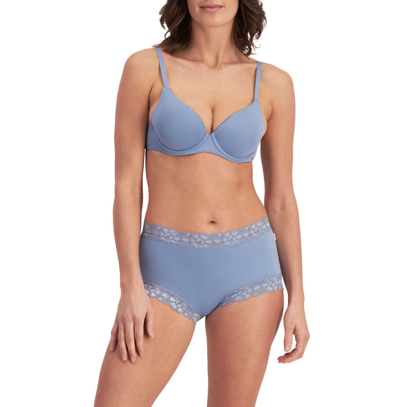 Jockey Paris Cls Full Brief